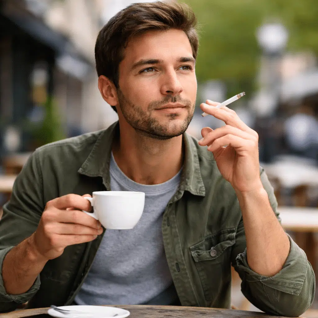smoking cravings after coffee craving laserostop centre quit smoking with laserostop smoking cessation