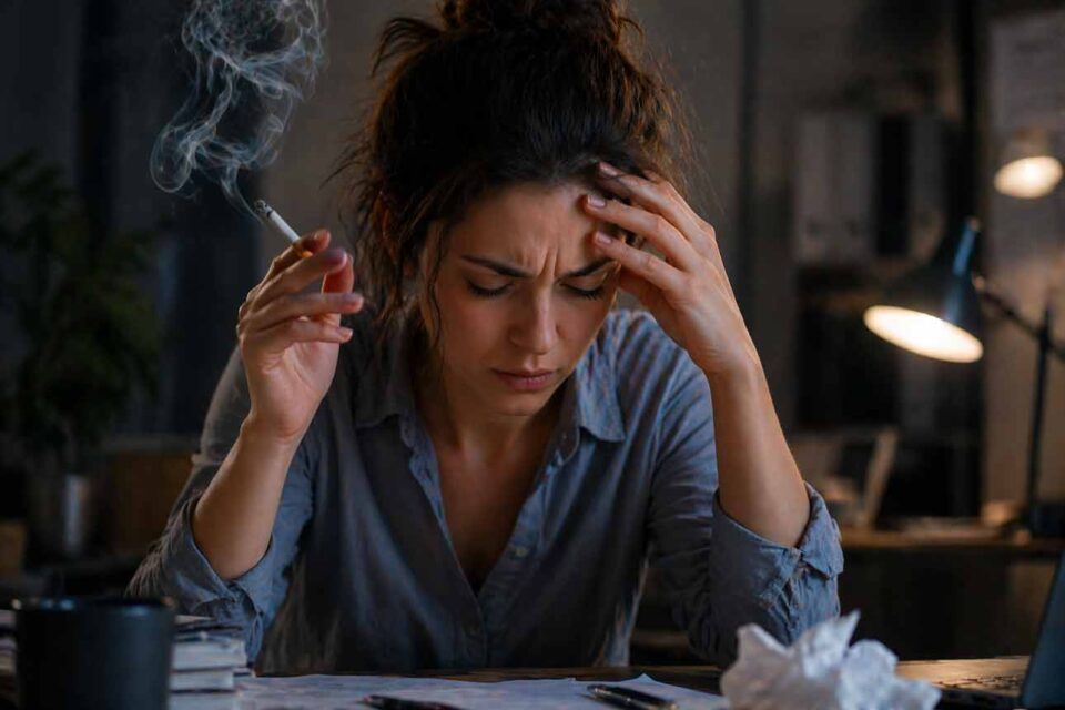 cigarette-et-tension-craving-tabagique-et-stress-laserostop-arreter-de-fumer.jpg cigarette et tension craving tabagique et stress laserostop arreter de fumer