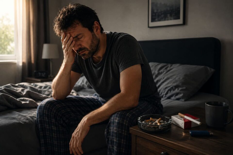 cigarette-fatigue-stop-smoking-laserostop-laser-smoking-cessation.jpg cigarette fatigue stop smoking laserostop laser smoking cessation